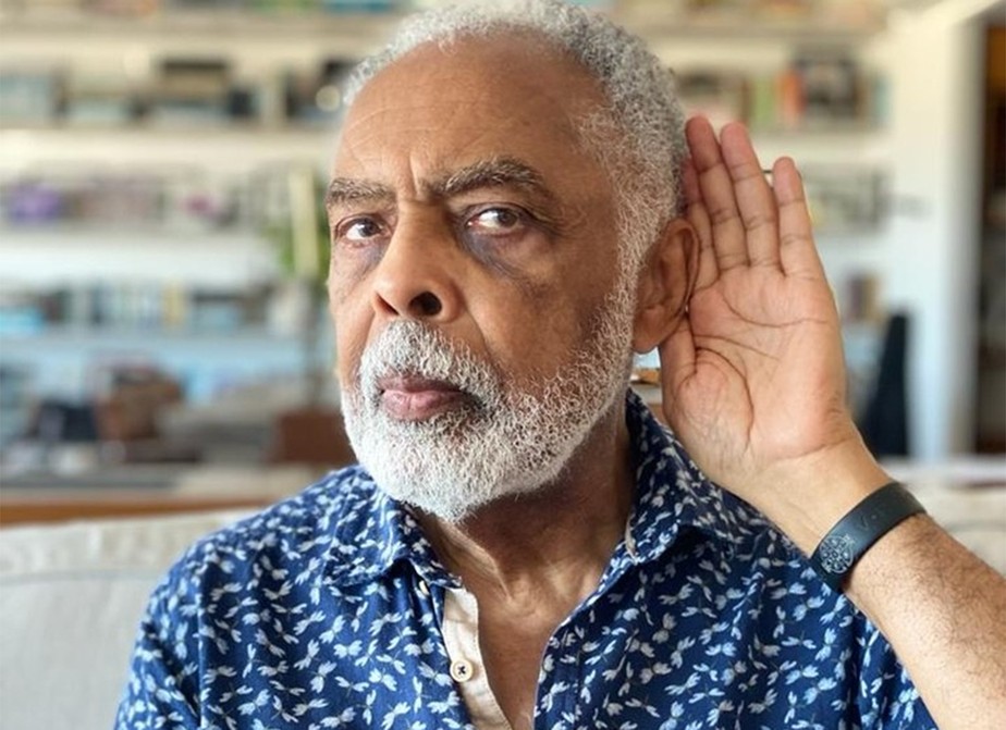 gilberto gil3