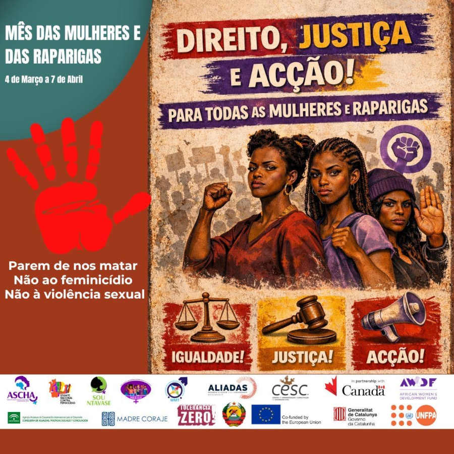 mocambique mes mulher ascha2026