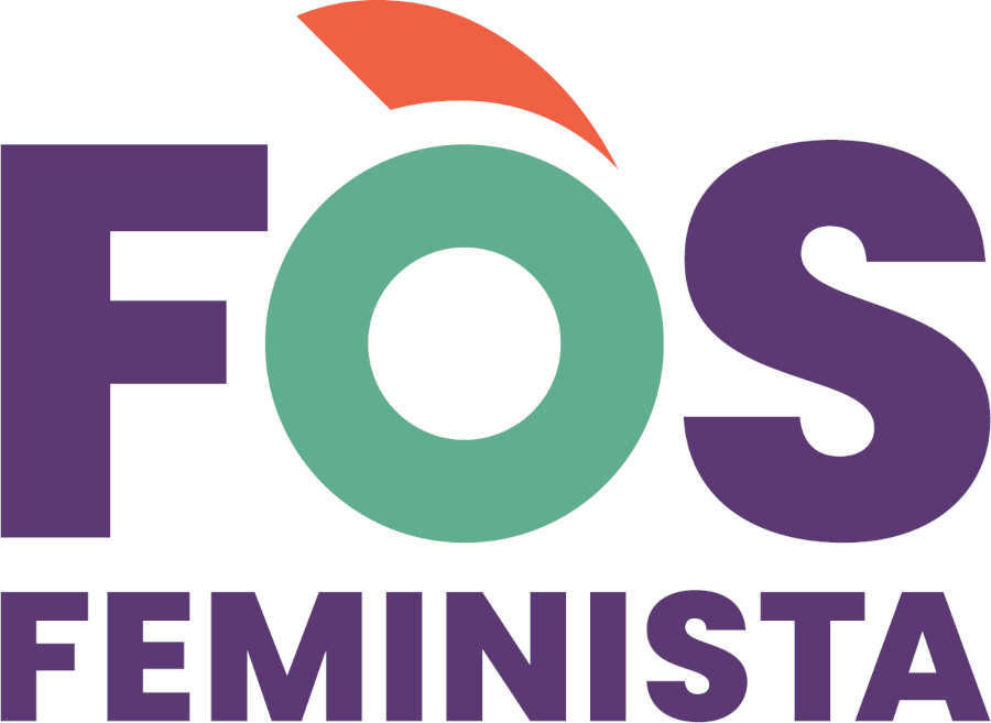 FOSLogo