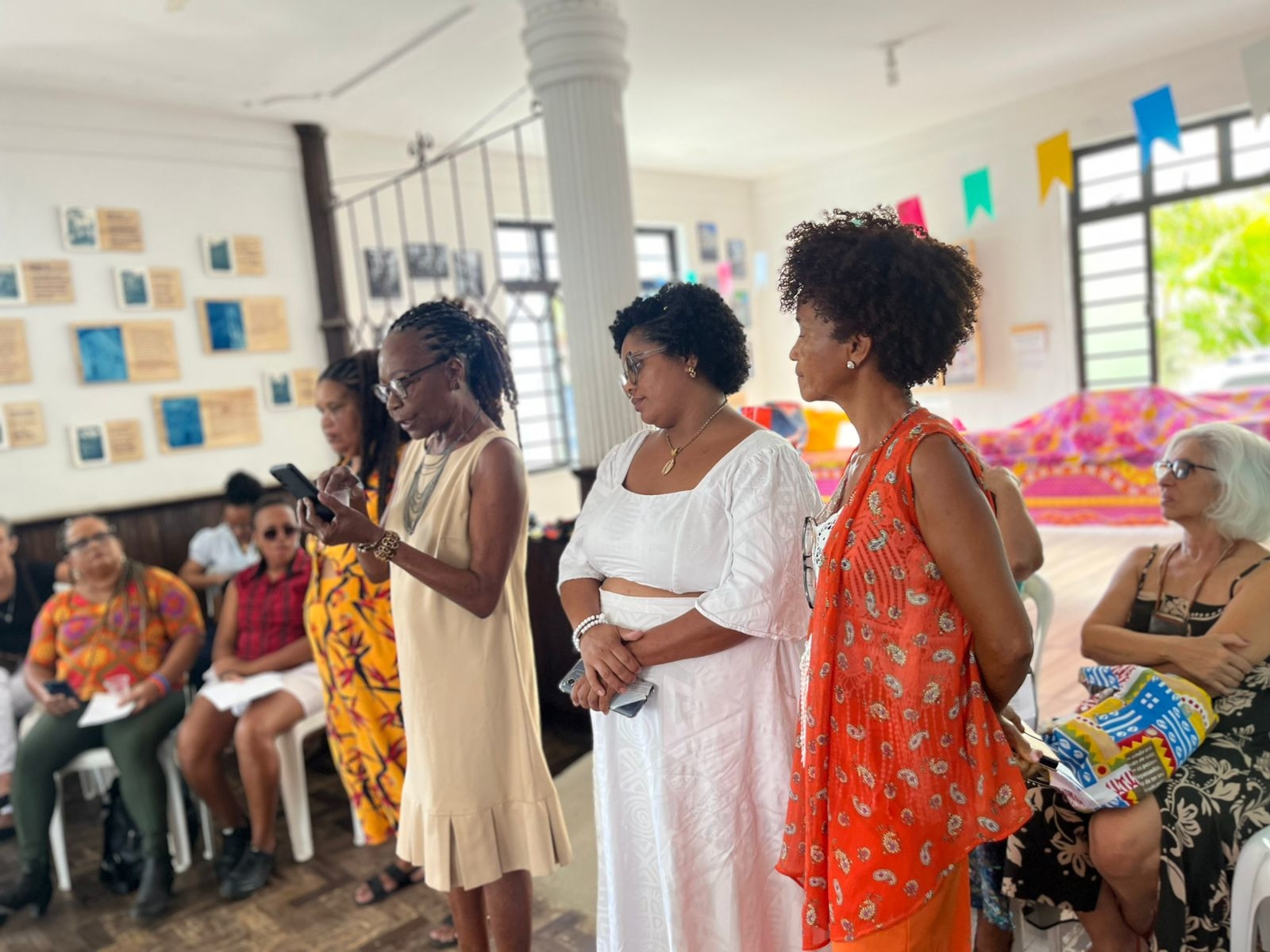 lucia-camila-kinte